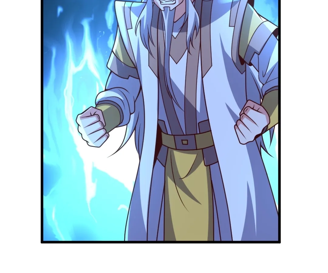 Banished Disciple's Counterattack Chapter 392 page 152 - 