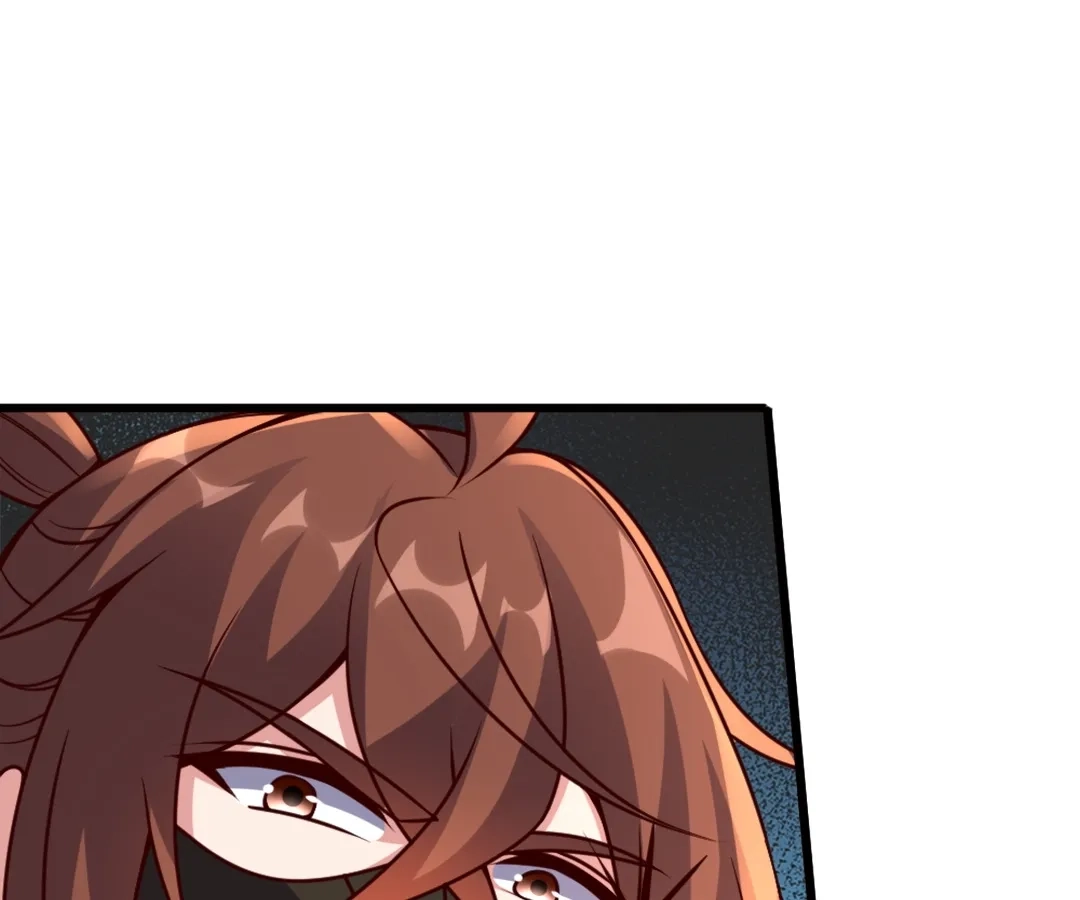 Banished Disciple's Counterattack Chapter 392 page 153 - 