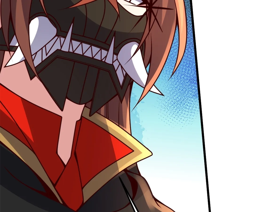 Banished Disciple's Counterattack Chapter 392 page 154 - 