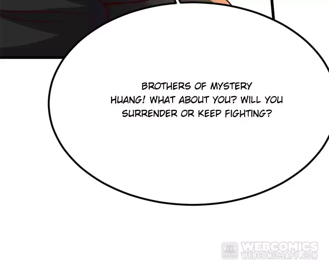 Banished Disciple's Counterattack Chapter 392 page 155 - 