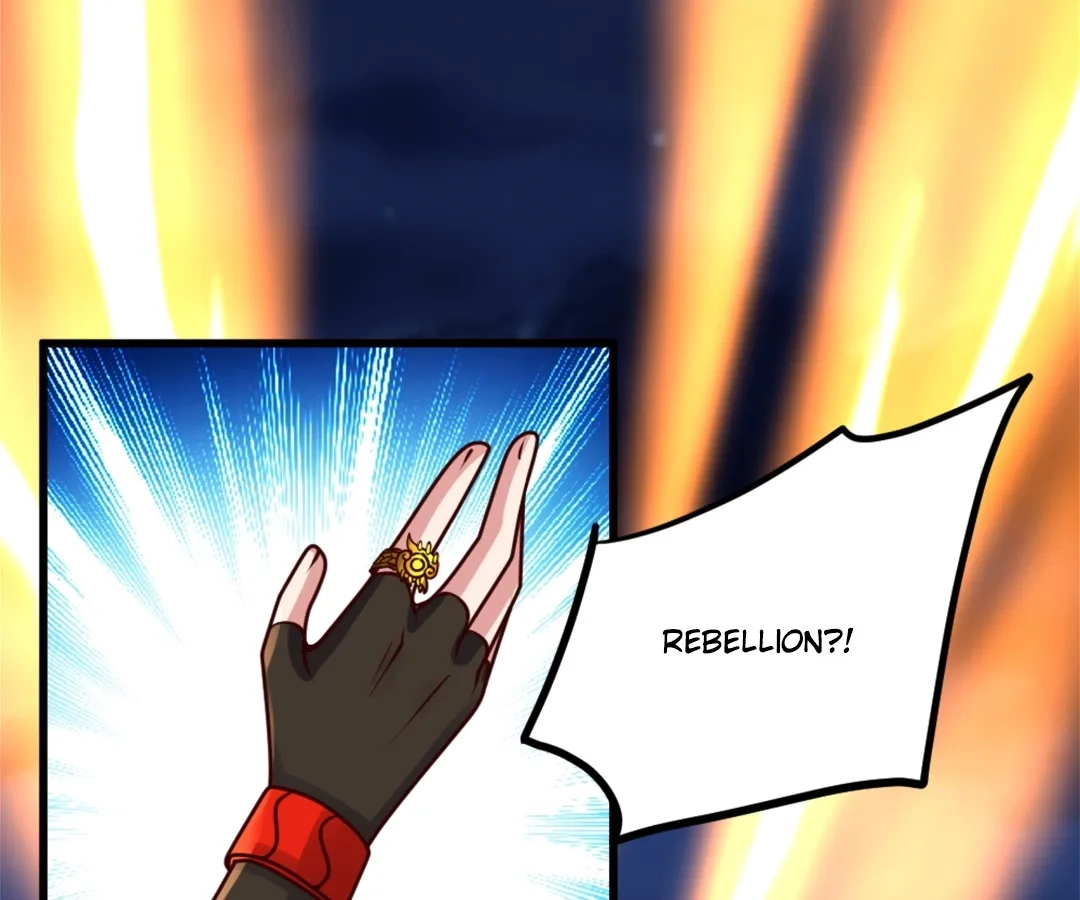 Banished Disciple's Counterattack Chapter 392 page 159 - 