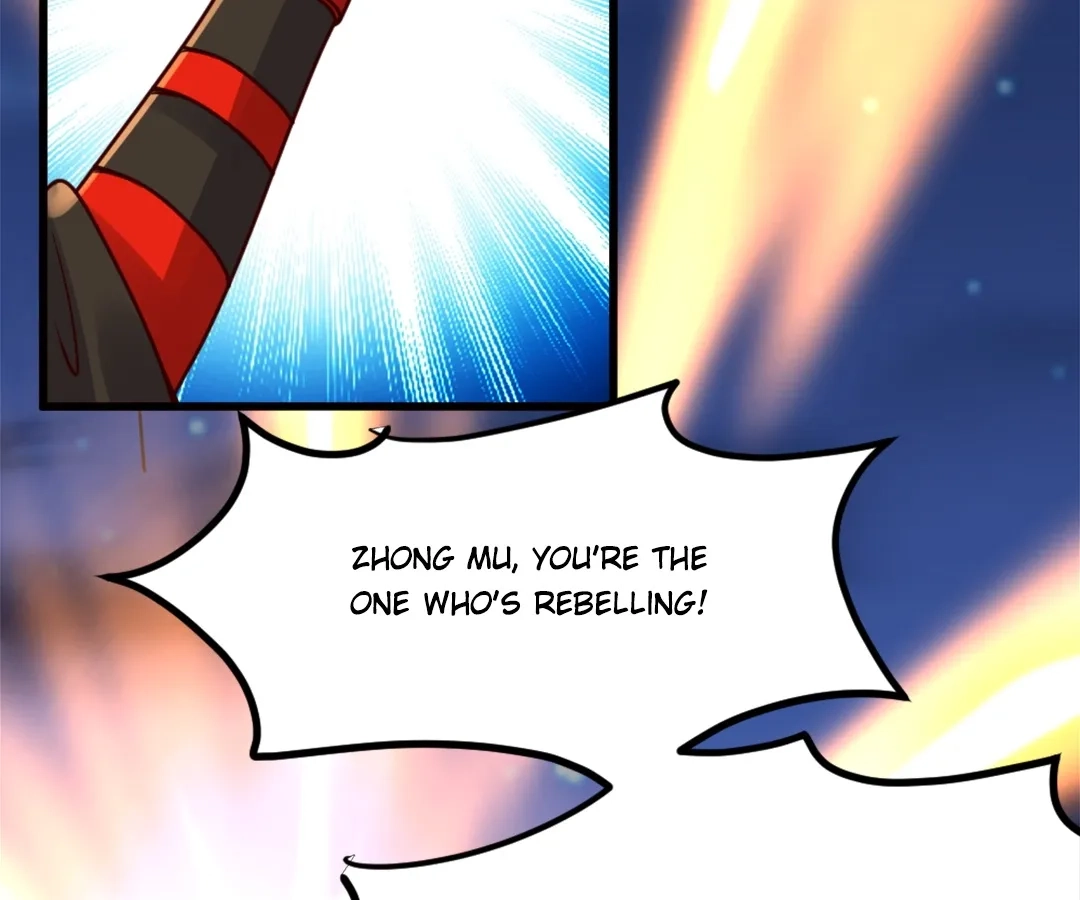 Banished Disciple's Counterattack Chapter 392 page 160 - 