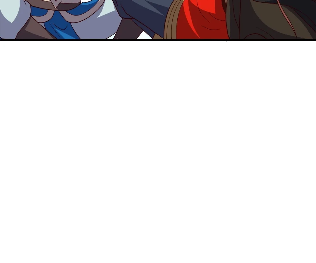 Banished Disciple's Counterattack Chapter 392 page 17 - 