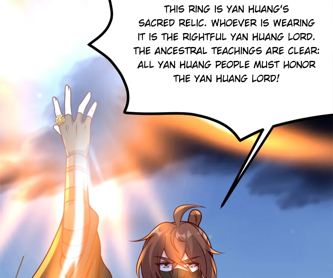 Banished Disciple's Counterattack Chapter 392 page 161 - 