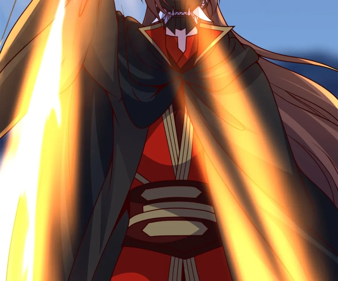 Banished Disciple's Counterattack Chapter 392 page 162 - 