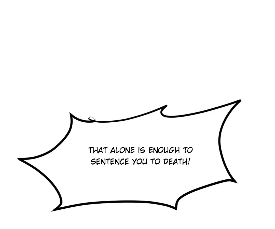Banished Disciple's Counterattack Chapter 392 page 164 - 