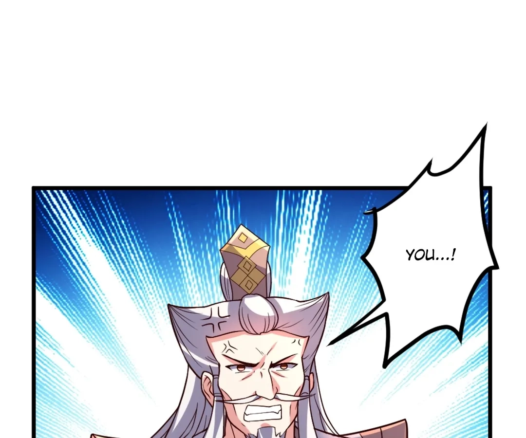 Banished Disciple's Counterattack Chapter 392 page 165 - 