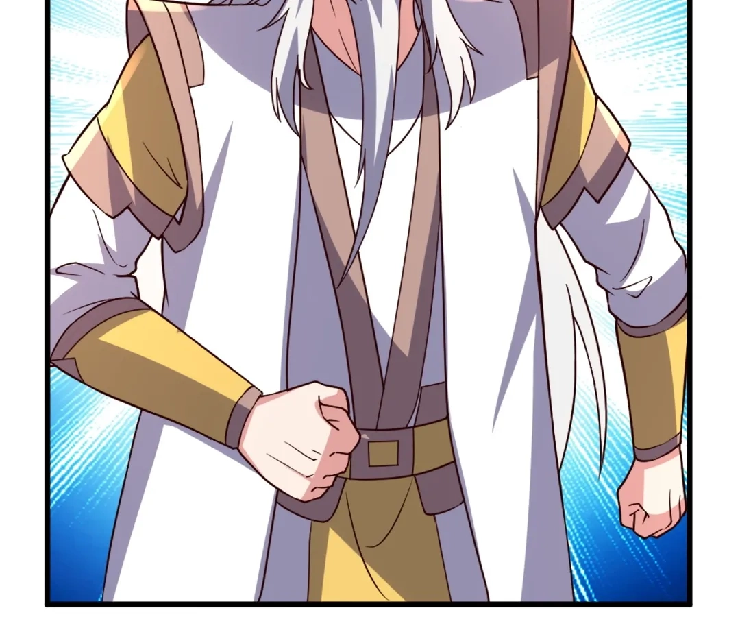 Banished Disciple's Counterattack Chapter 392 page 166 - 
