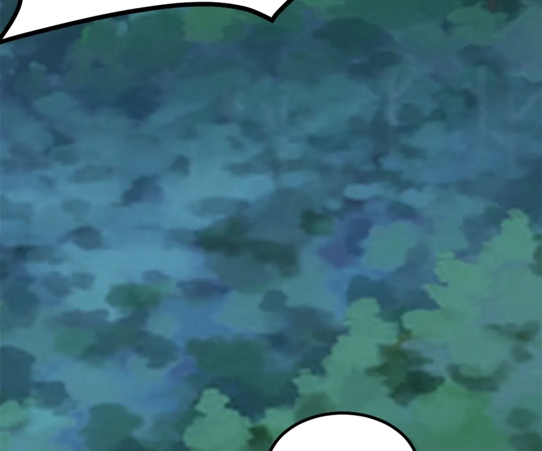 Banished Disciple's Counterattack Chapter 392 page 170 - 