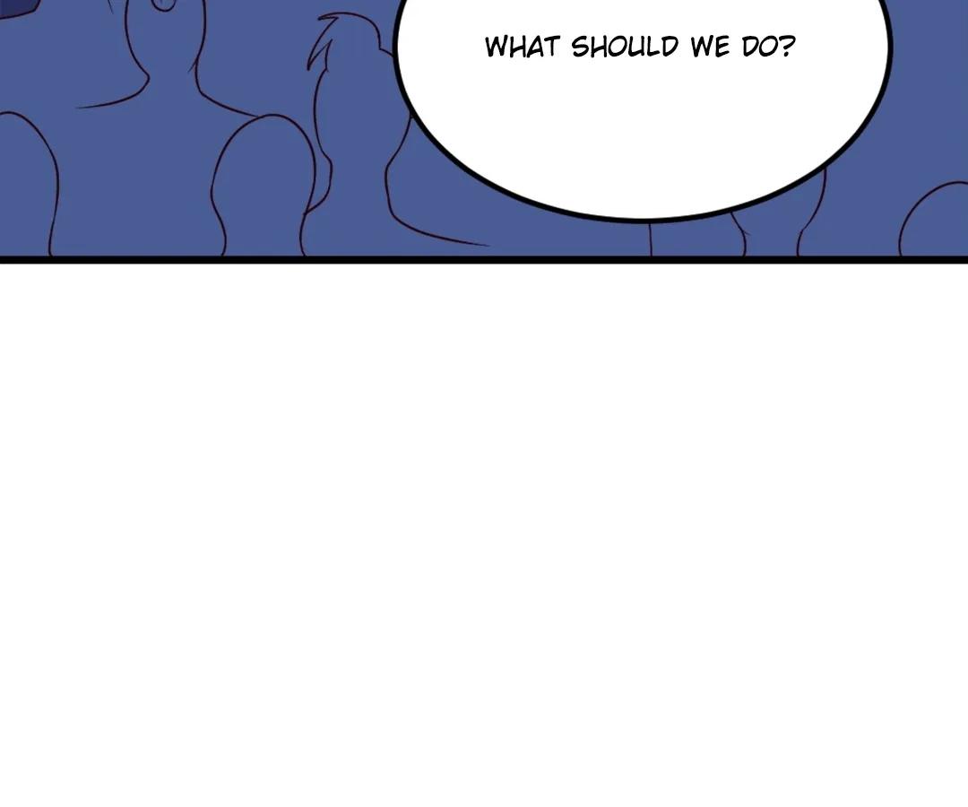 Banished Disciple's Counterattack Chapter 392 page 172 - 