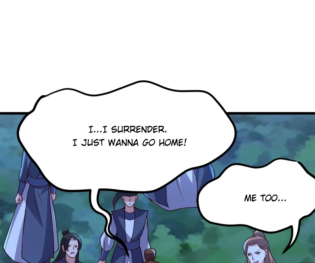 Banished Disciple's Counterattack Chapter 392 page 173 - 