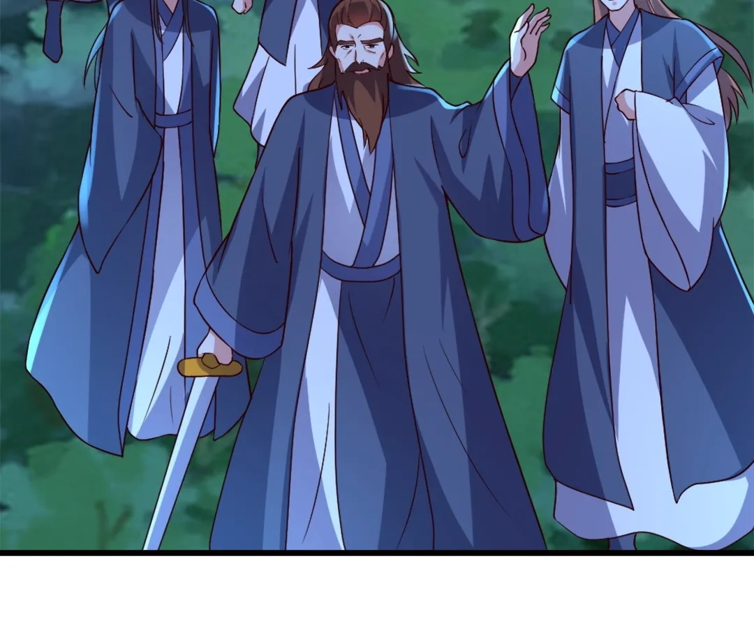 Banished Disciple's Counterattack Chapter 392 page 174 - 