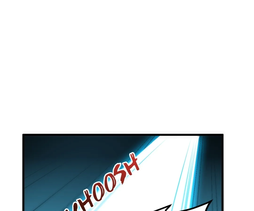 Banished Disciple's Counterattack Chapter 392 page 175 - 