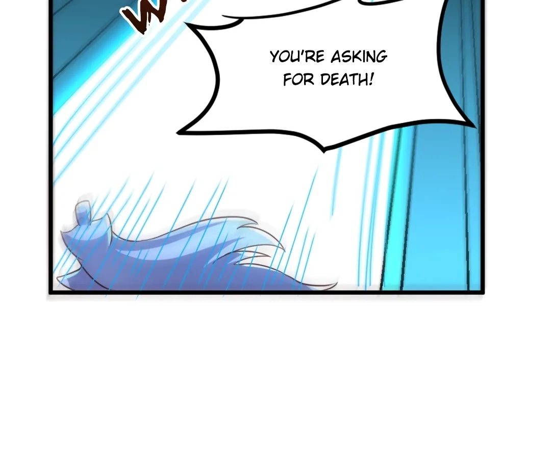 Banished Disciple's Counterattack Chapter 392 page 176 - 