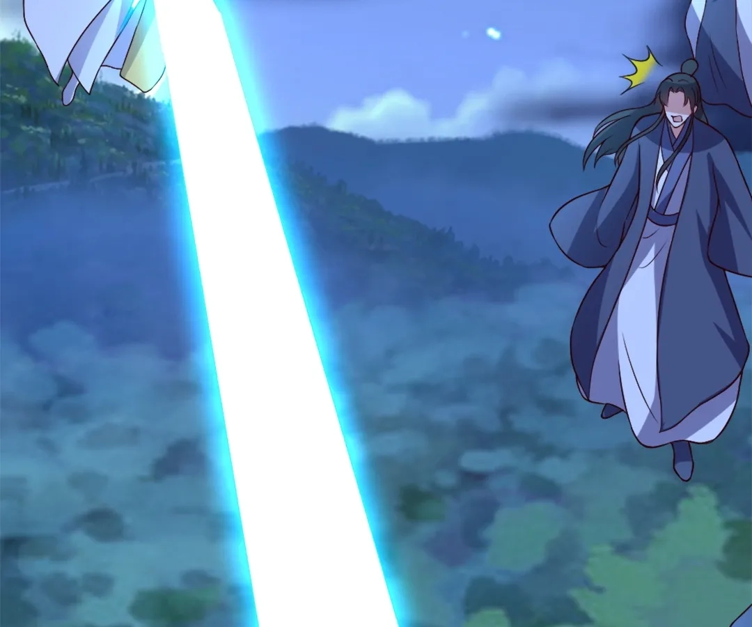 Banished Disciple's Counterattack Chapter 392 page 178 - 
