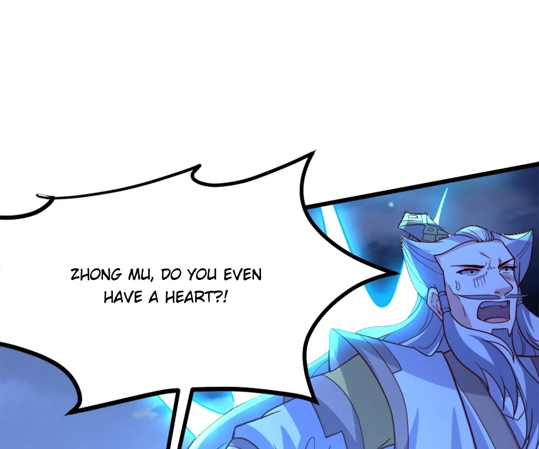 Banished Disciple's Counterattack Chapter 392 page 182 - 