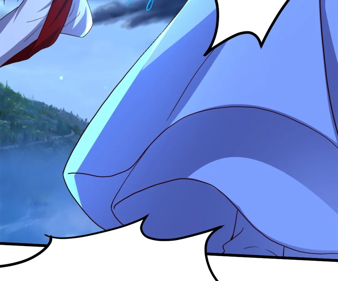 Banished Disciple's Counterattack Chapter 392 page 184 - 