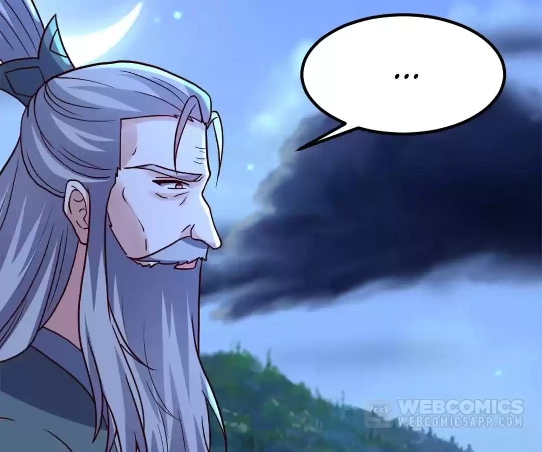 Banished Disciple's Counterattack Chapter 392 page 187 - 