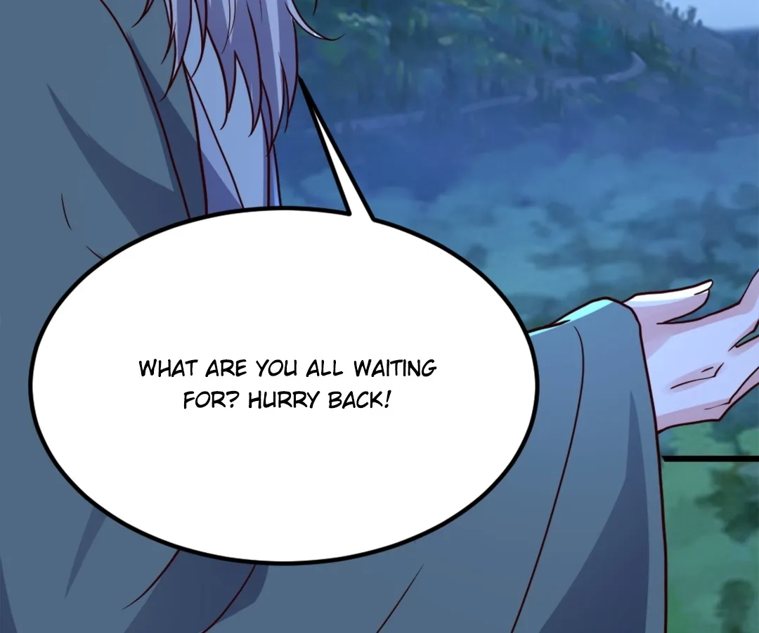 Banished Disciple's Counterattack Chapter 392 page 188 - 