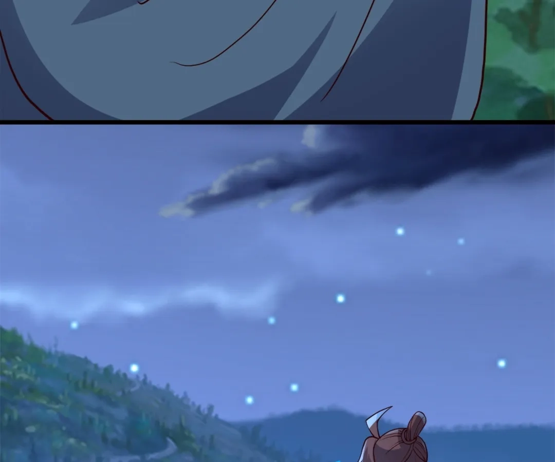 Banished Disciple's Counterattack Chapter 392 page 189 - 