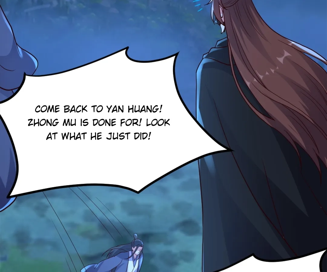 Banished Disciple's Counterattack Chapter 392 page 190 - 