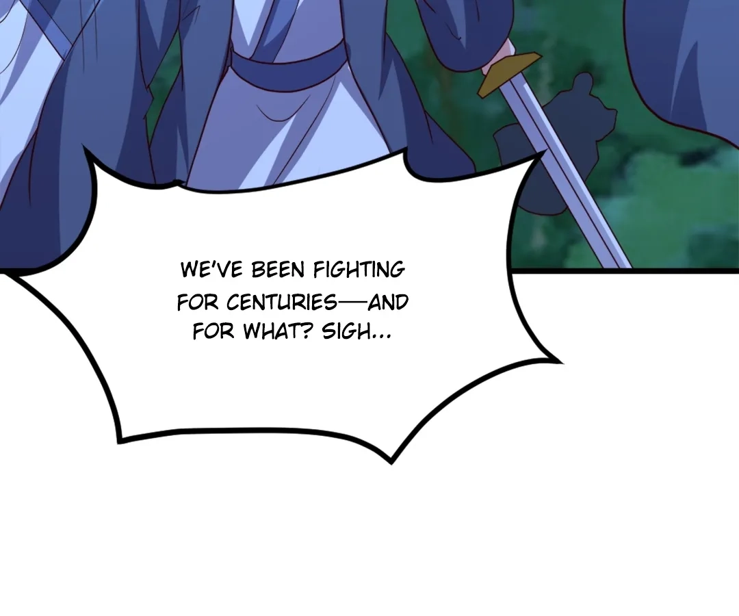 Banished Disciple's Counterattack Chapter 392 page 192 - 