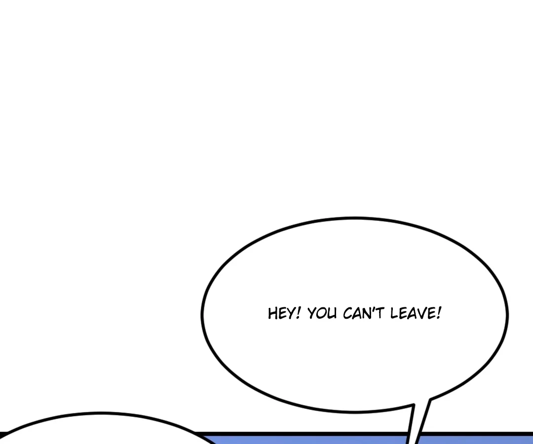 Banished Disciple's Counterattack Chapter 392 page 193 - 