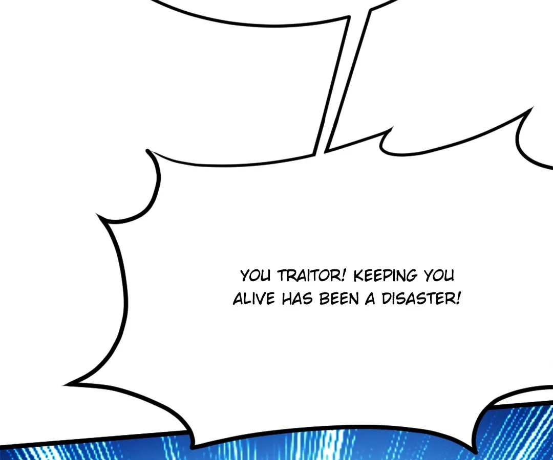 Banished Disciple's Counterattack Chapter 392 page 196 - 