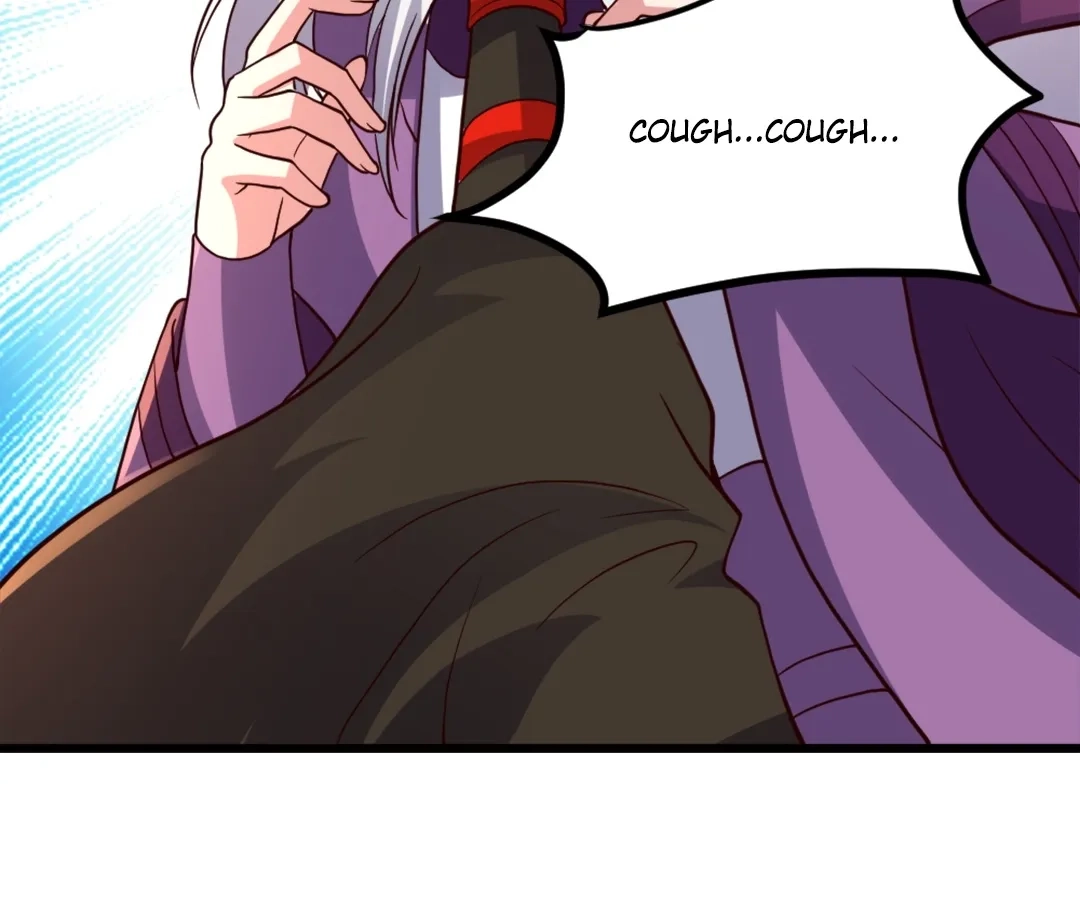 Banished Disciple's Counterattack Chapter 392 page 198 - 