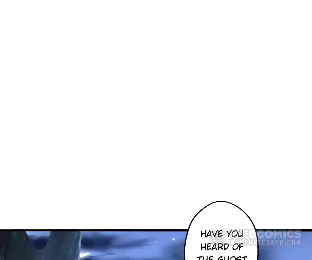 Banished Disciple's Counterattack Chapter 392 page 3 - 