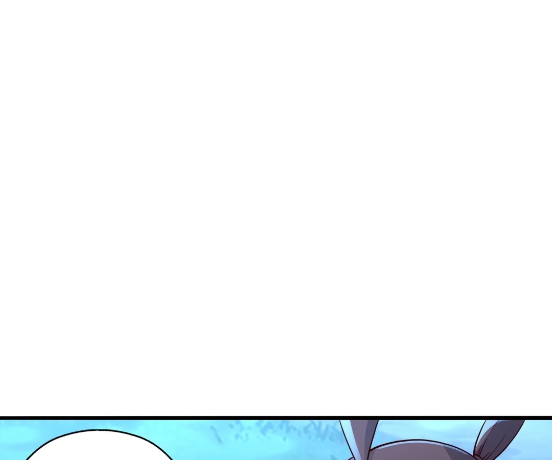 Banished Disciple's Counterattack Chapter 392 page 23 - 