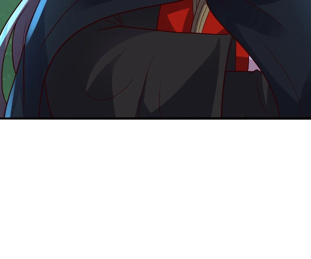 Banished Disciple's Counterattack Chapter 392 page 25 - 