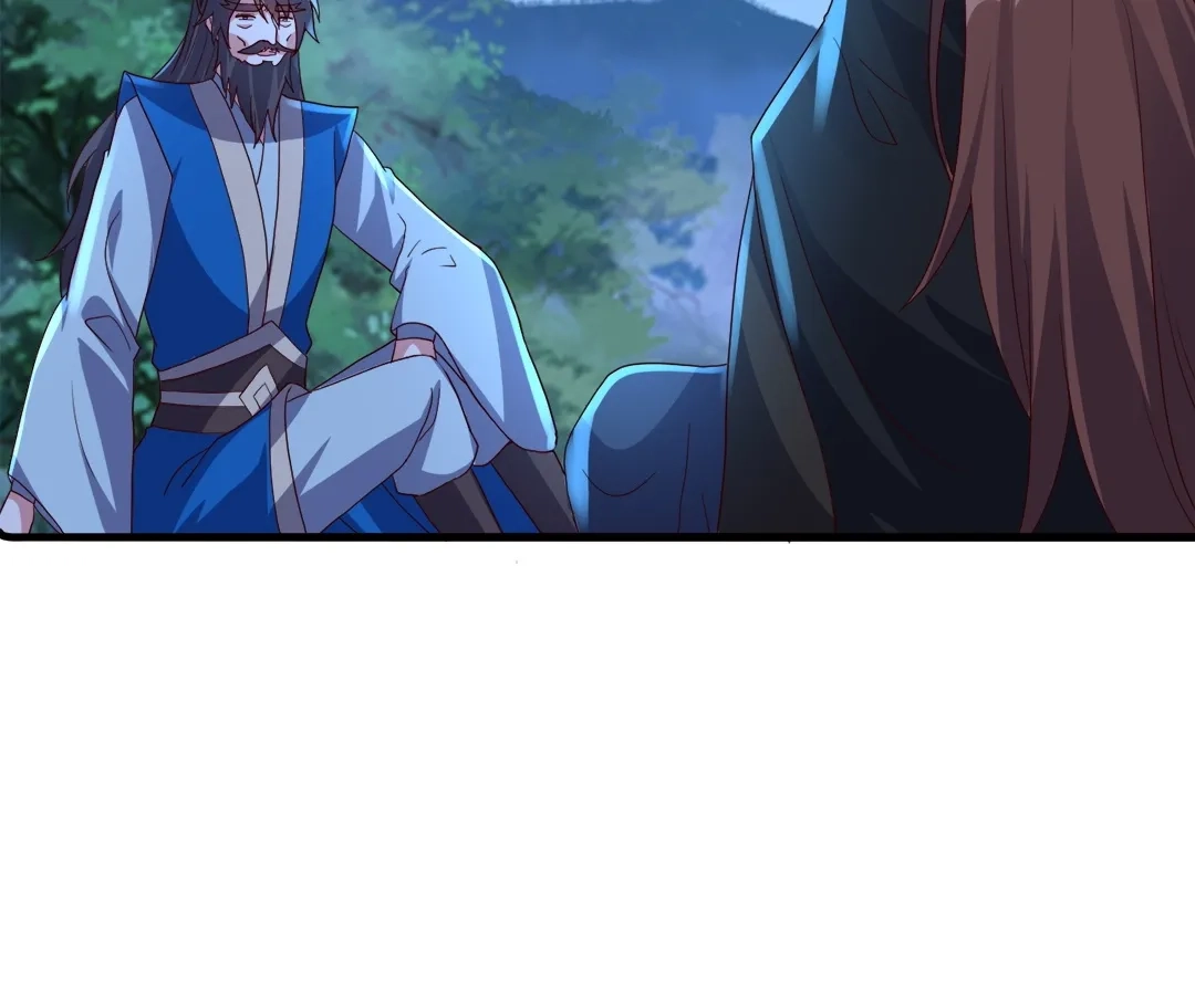 Banished Disciple's Counterattack Chapter 392 page 28 - 