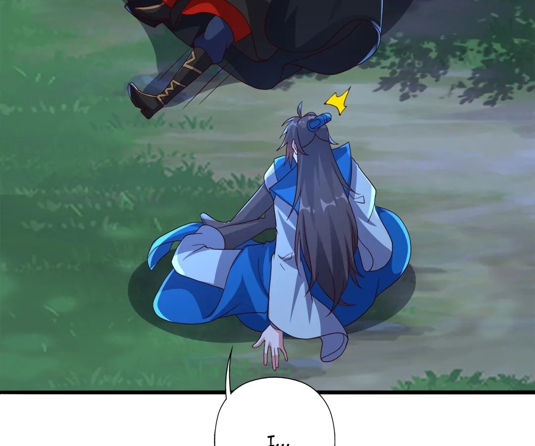 Banished Disciple's Counterattack Chapter 392 page 30 - 