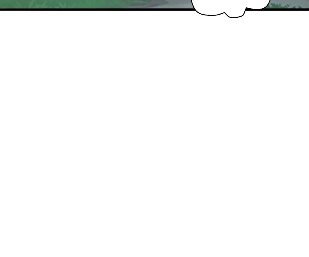 Banished Disciple's Counterattack Chapter 392 page 37 - 