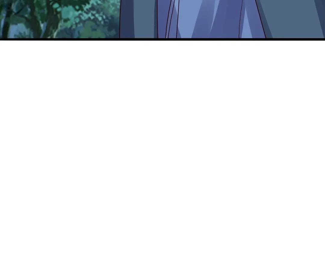 Banished Disciple's Counterattack Chapter 392 page 40 - 