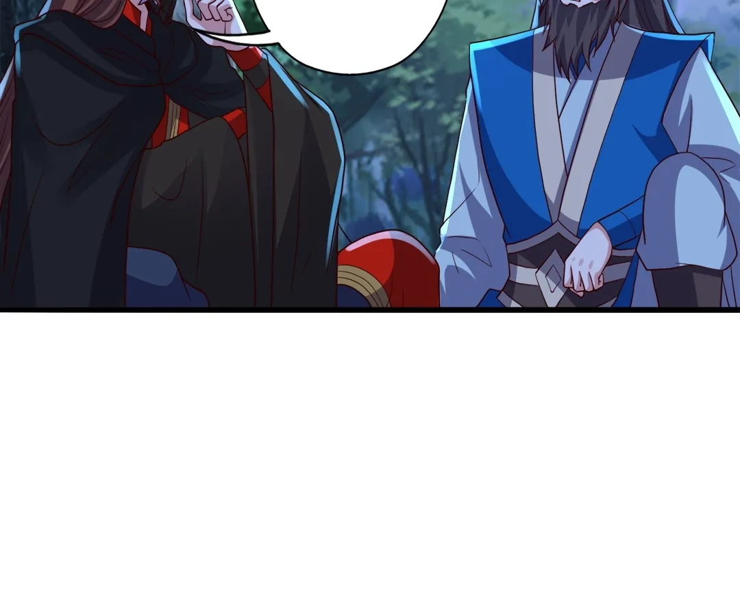 Banished Disciple's Counterattack Chapter 392 page 5 - 