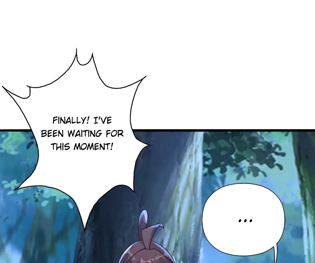 Banished Disciple's Counterattack Chapter 392 page 41 - 