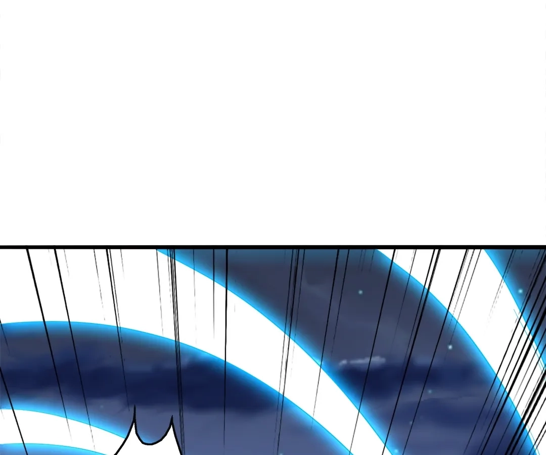 Banished Disciple's Counterattack Chapter 392 page 46 - 