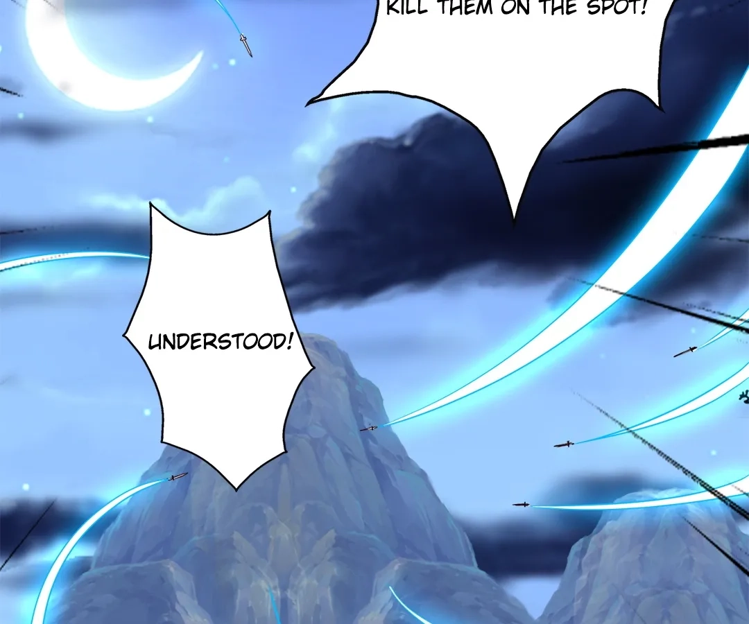 Banished Disciple's Counterattack Chapter 392 page 48 - 
