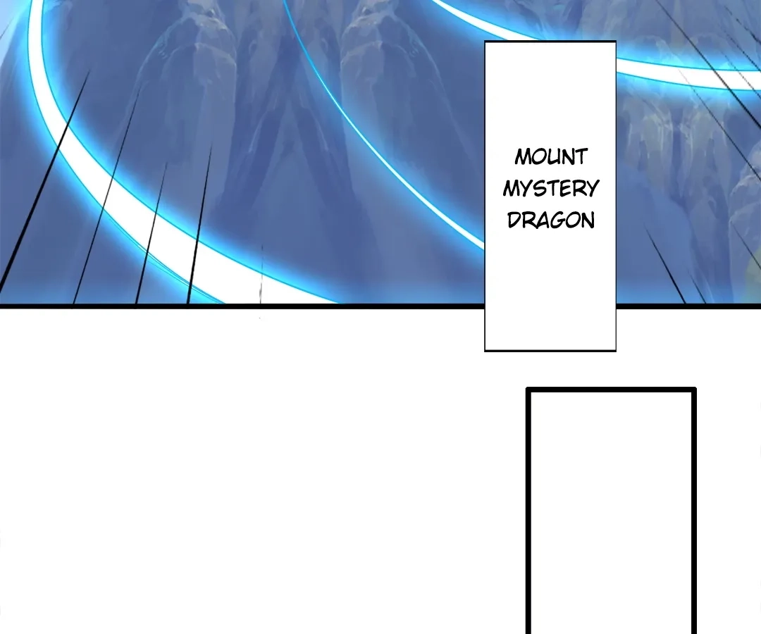 Banished Disciple's Counterattack Chapter 392 page 49 - 