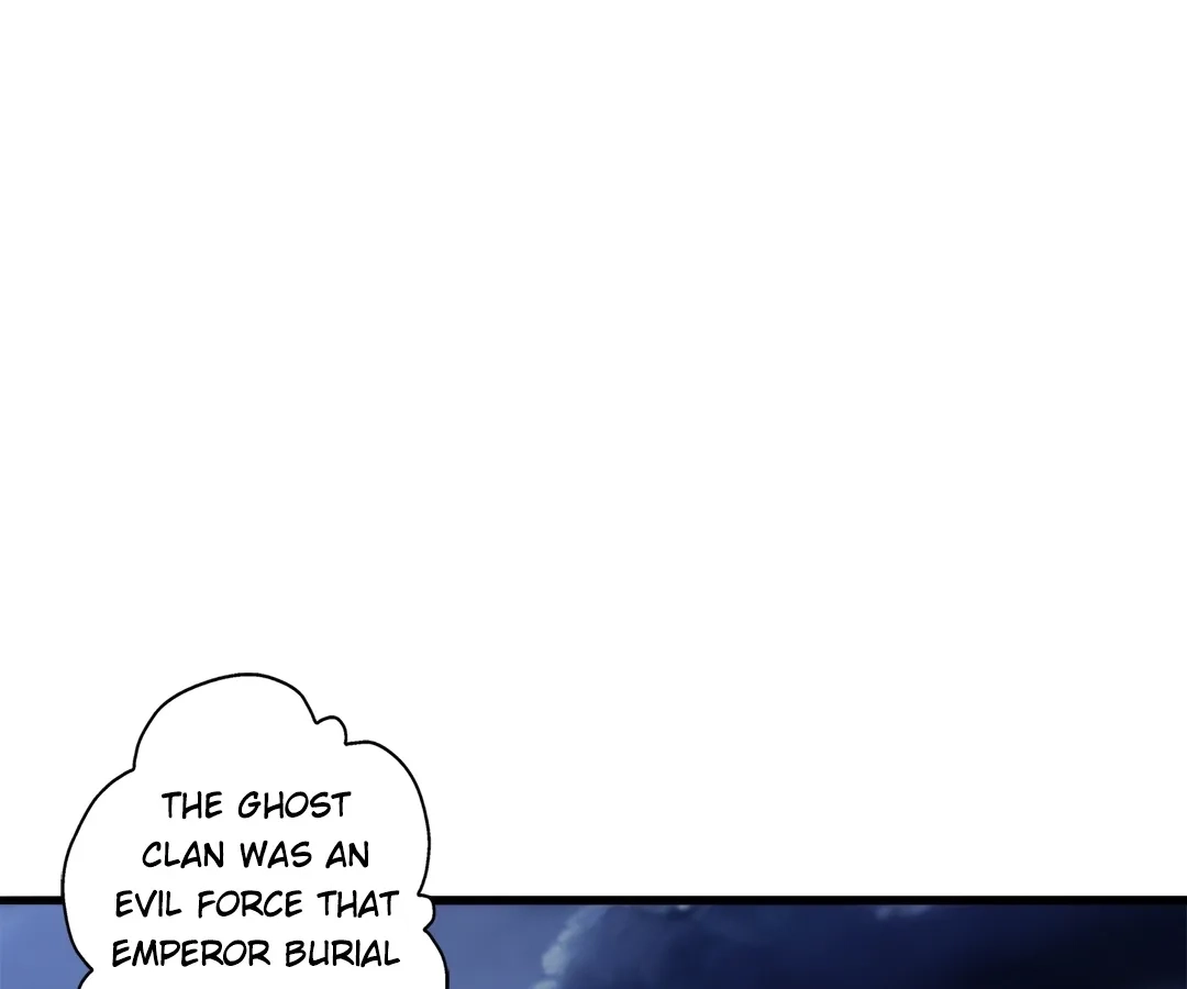 Banished Disciple's Counterattack Chapter 392 page 6 - 