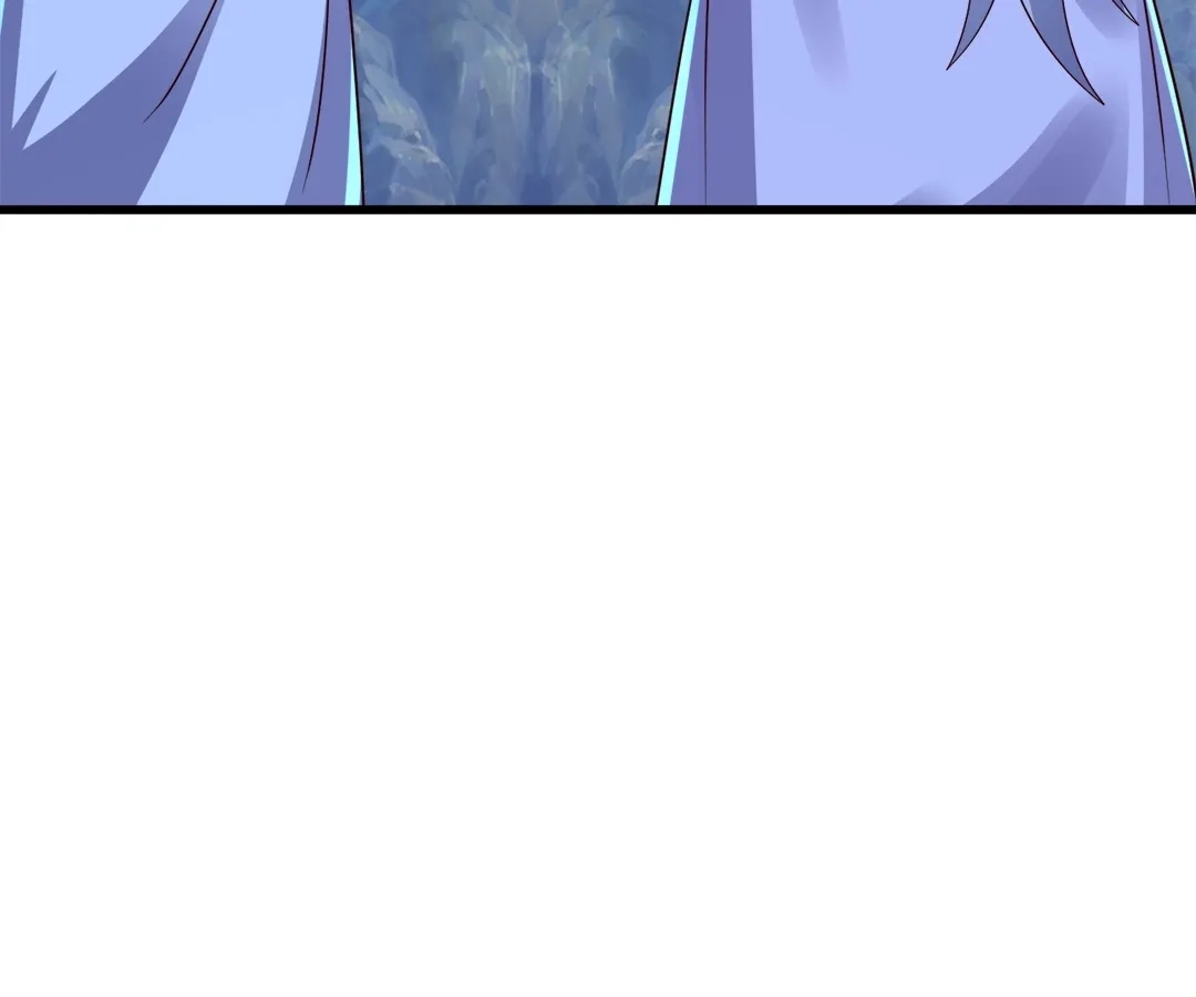 Banished Disciple's Counterattack Chapter 392 page 62 - 