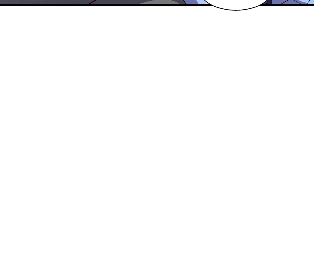 Banished Disciple's Counterattack Chapter 392 page 65 - 