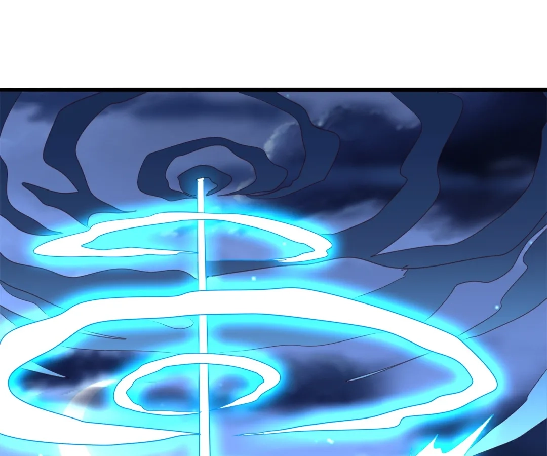 Banished Disciple's Counterattack Chapter 392 page 69 - 