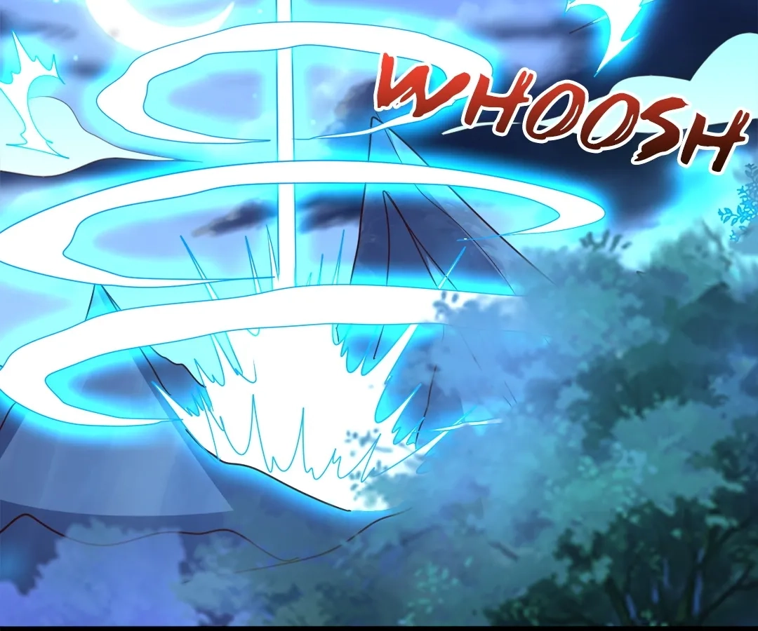 Banished Disciple's Counterattack Chapter 392 page 70 - 