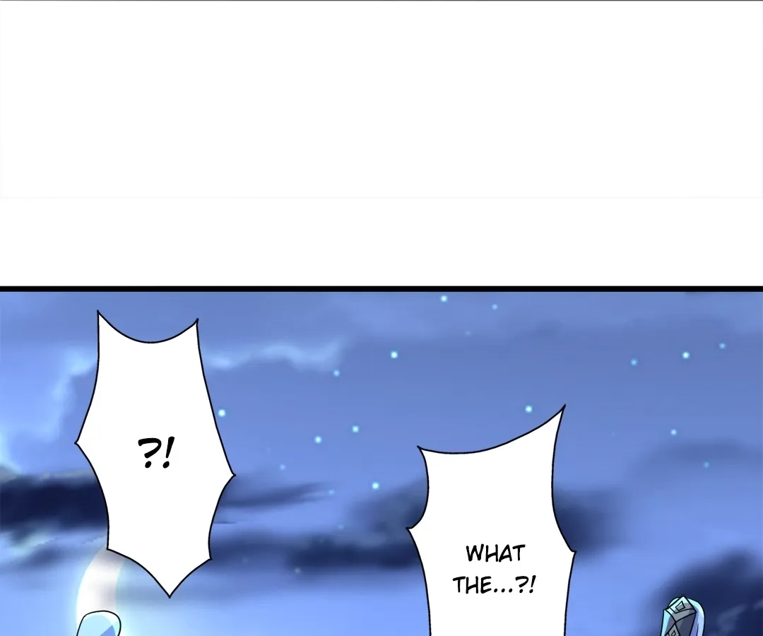 Banished Disciple's Counterattack Chapter 392 page 71 - 