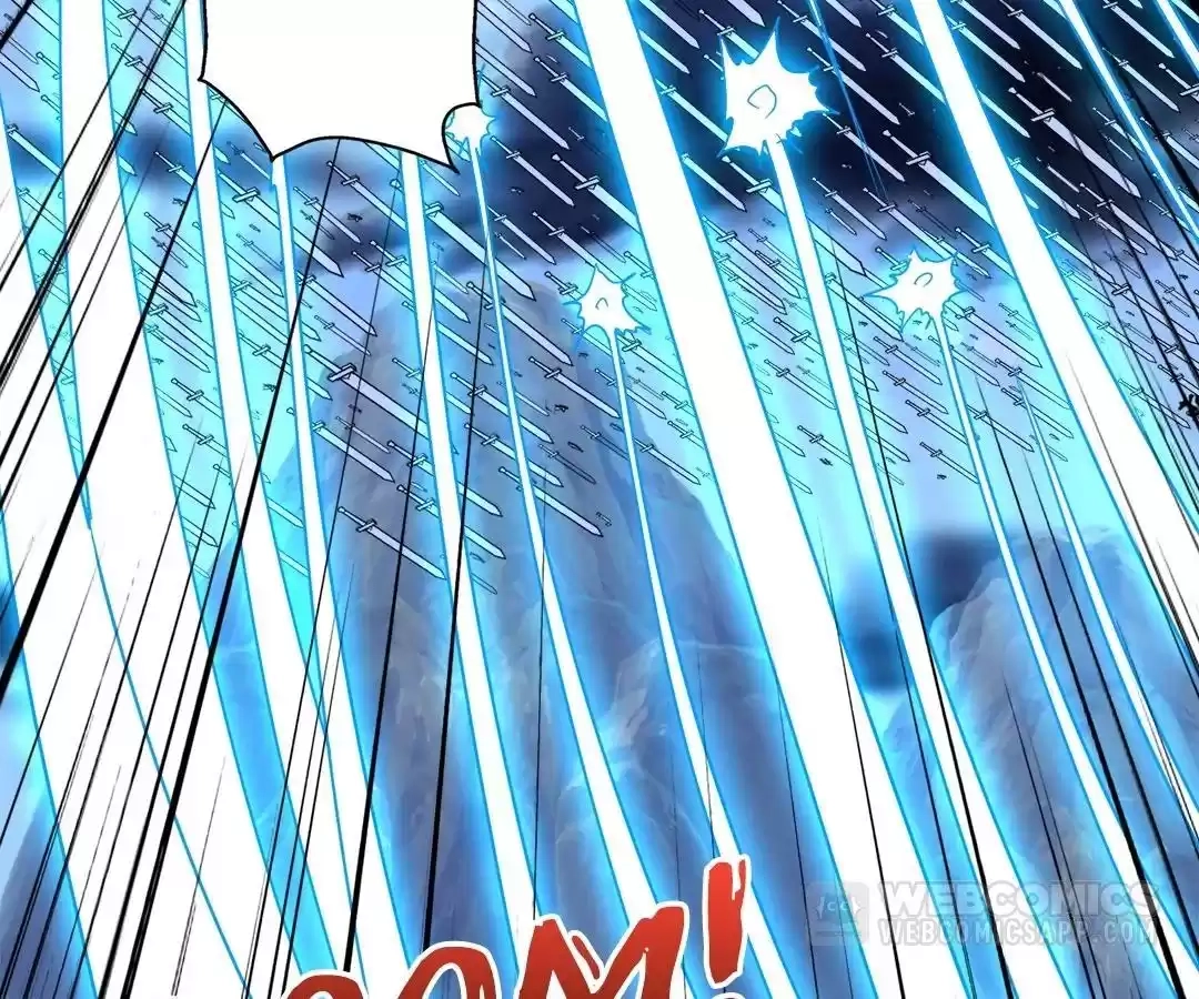 Banished Disciple's Counterattack Chapter 392 page 75 - 