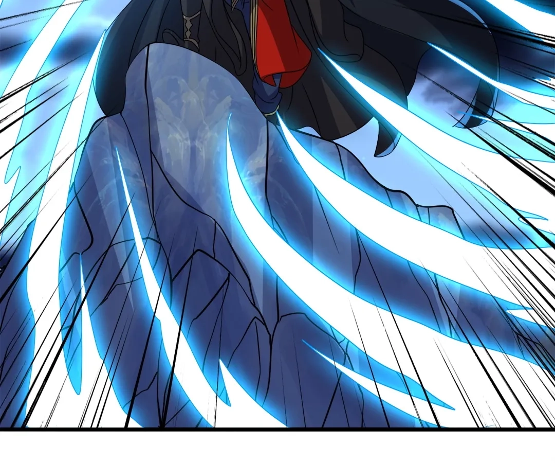 Banished Disciple's Counterattack Chapter 392 page 78 - 