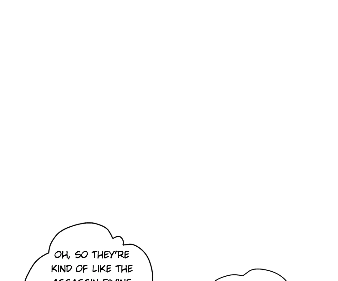 Banished Disciple's Counterattack Chapter 392 page 9 - 